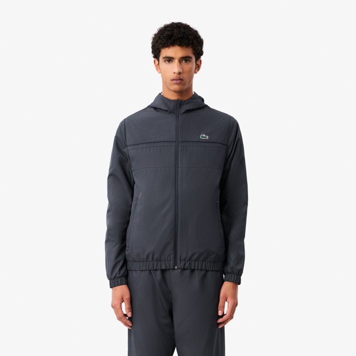 Lacoste kişi gödəkçəsi