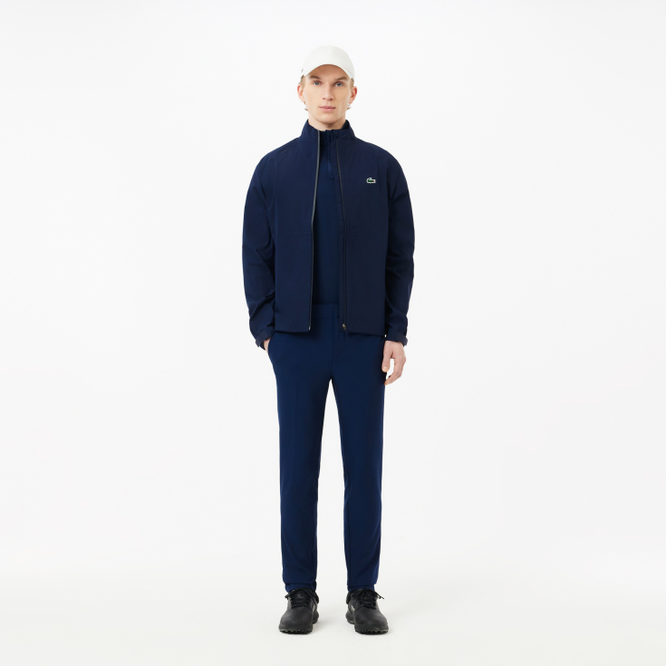 Lacoste kişi gödəkçəsi