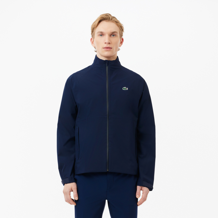 Lacoste kişi gödəkçəsi