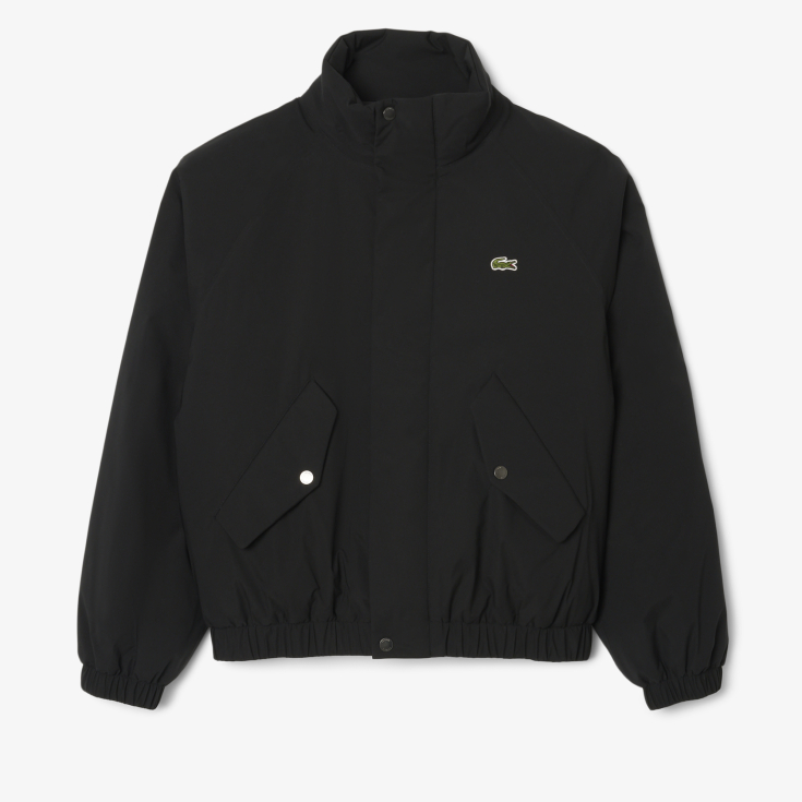 Мужская куртка Lacoste