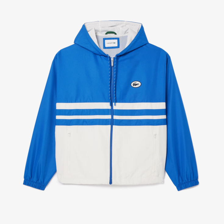 Lacoste kişi gödəkçəsi