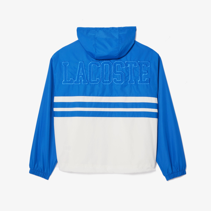Lacoste kişi gödəkçəsi