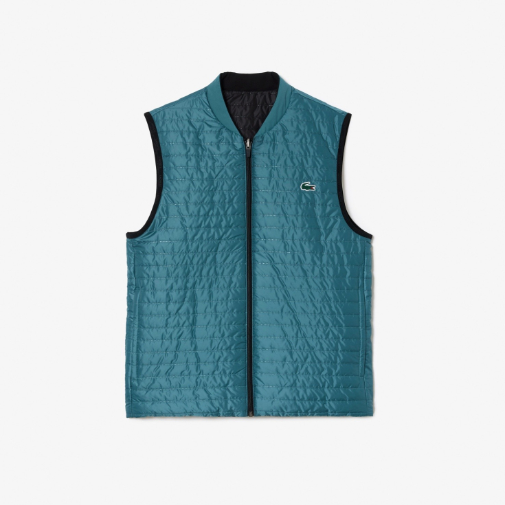 Мужская куртка Lacoste