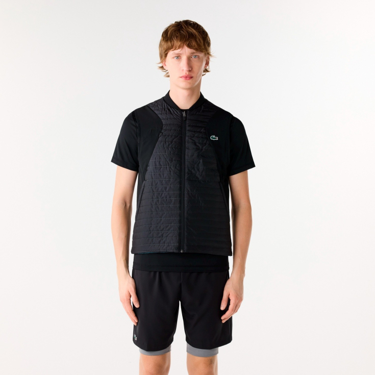 Мужская куртка Lacoste