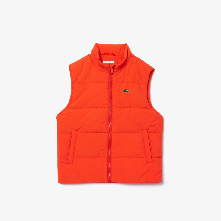 Lacoste uşaq gödəkçəsi