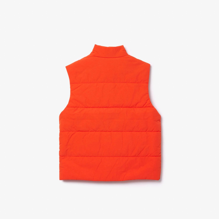 Lacoste uşaq gödəkçəsi