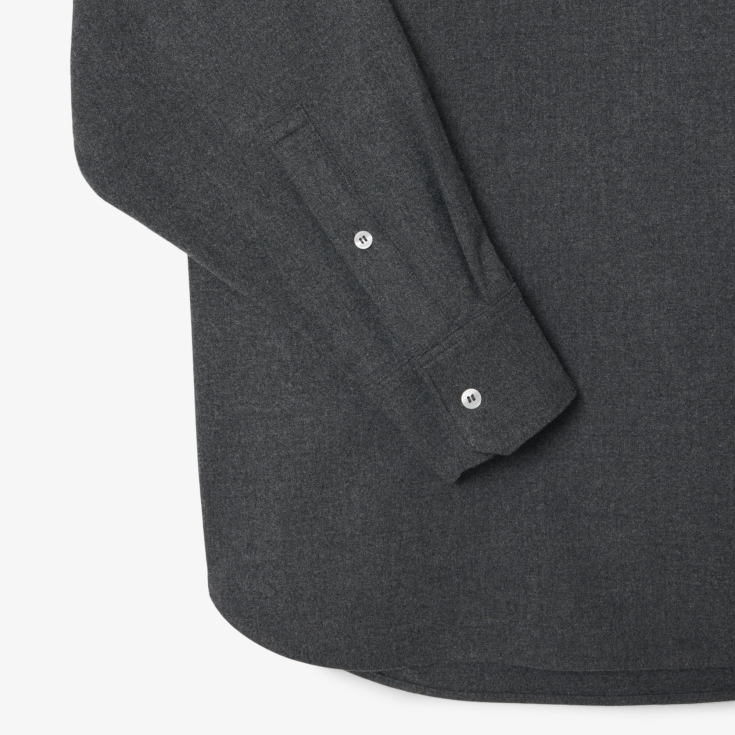 Женская рубашка Lacoste