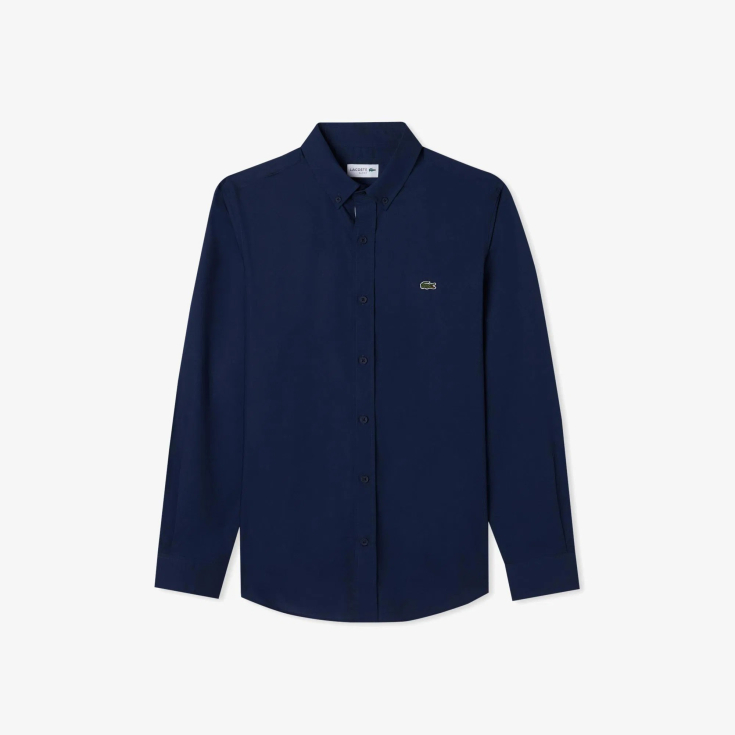 Lacoste kişi köynəyi