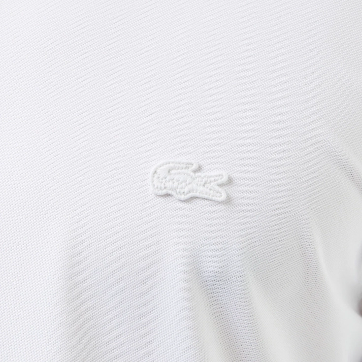 Lacoste kişi köynəyi