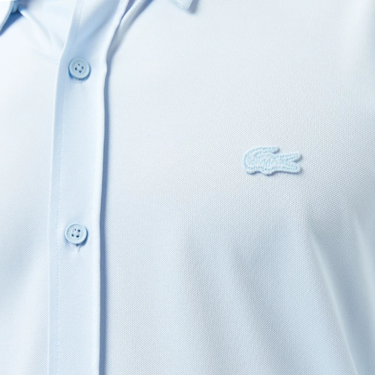Lacoste kişi köynəyi