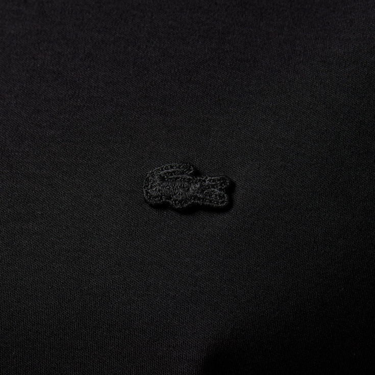 Мужская рубашка Lacoste