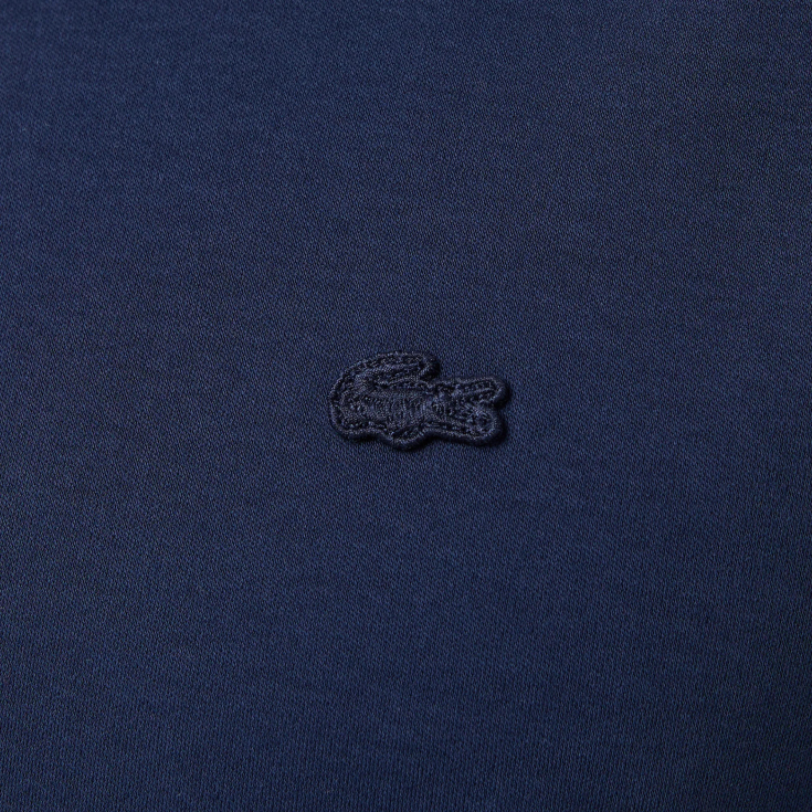 Мужская рубашка Lacoste