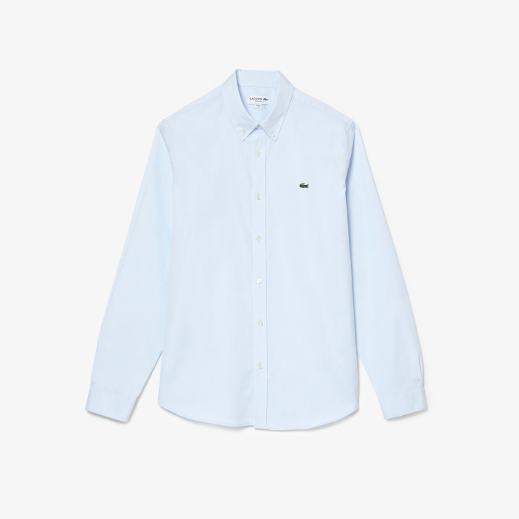 Lacoste kişi köynəyi