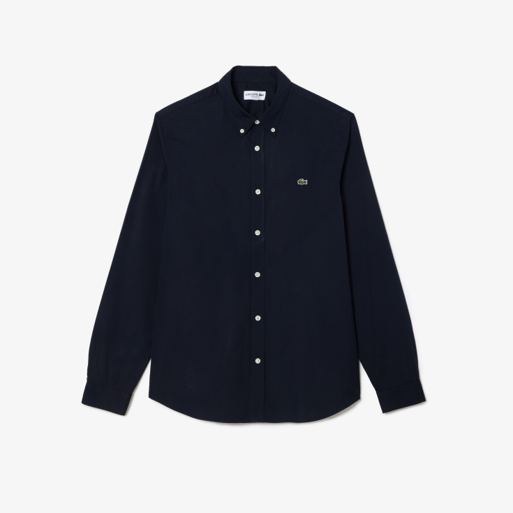 Lacoste kişi köynəyi