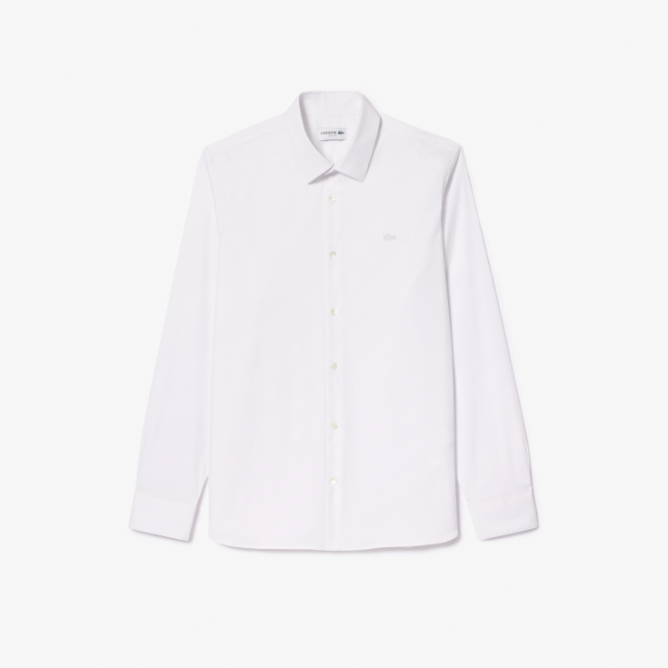 Lacoste kişi köynəyi