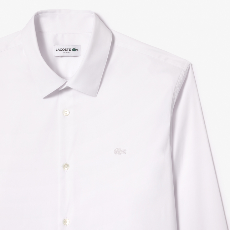 Lacoste kişi köynəyi