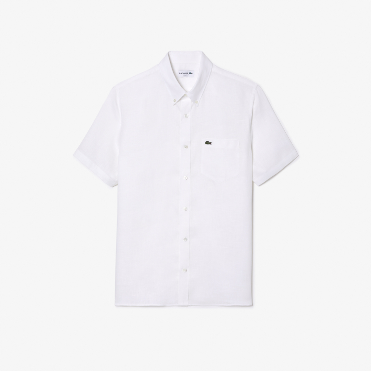 Lacoste kişi köynəyi