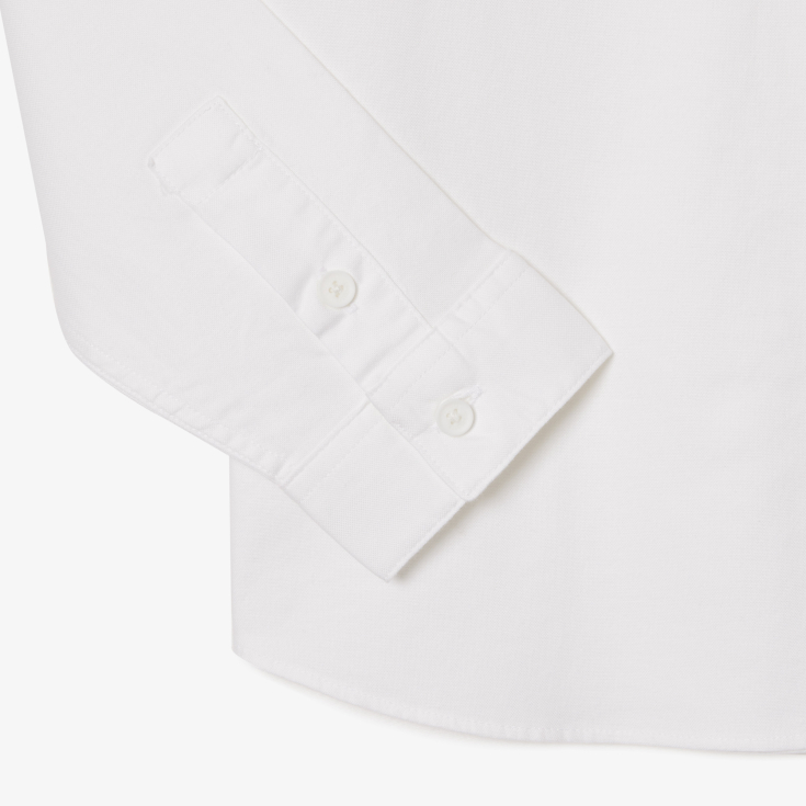 Lacoste uşaq köynəyi