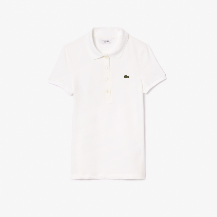Lacoste qadın polosu