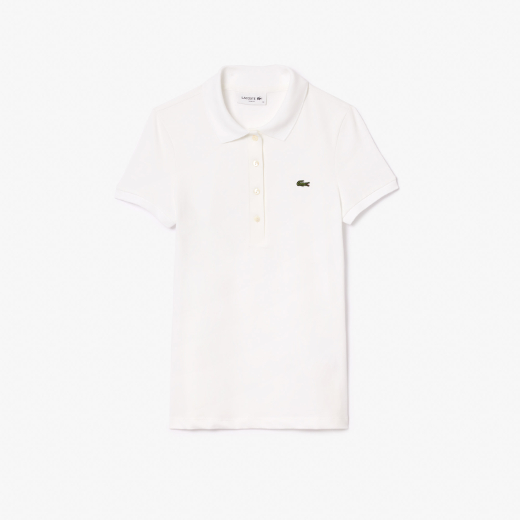 Lacoste qadın polosu