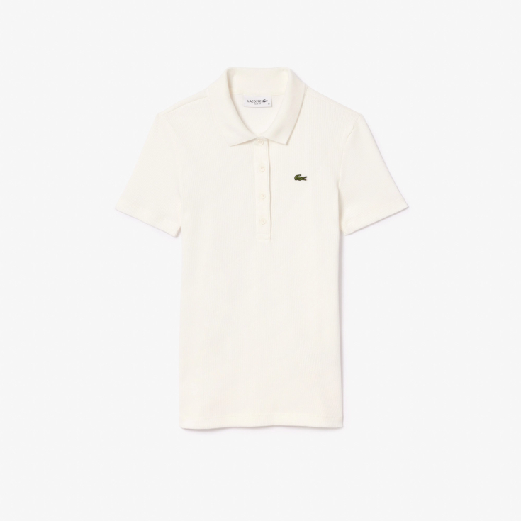 Lacoste qadın polosu