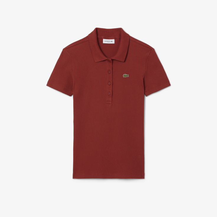 Lacoste qadın polosu