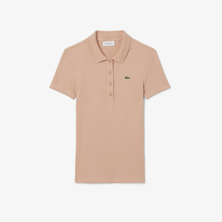 Lacoste qadın polosu