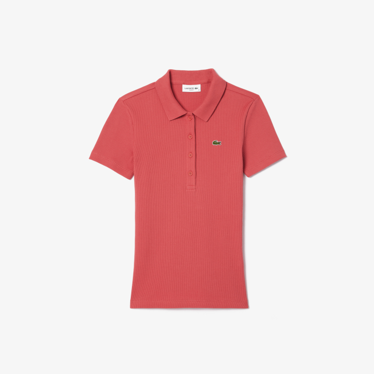 Lacoste qadın polosu