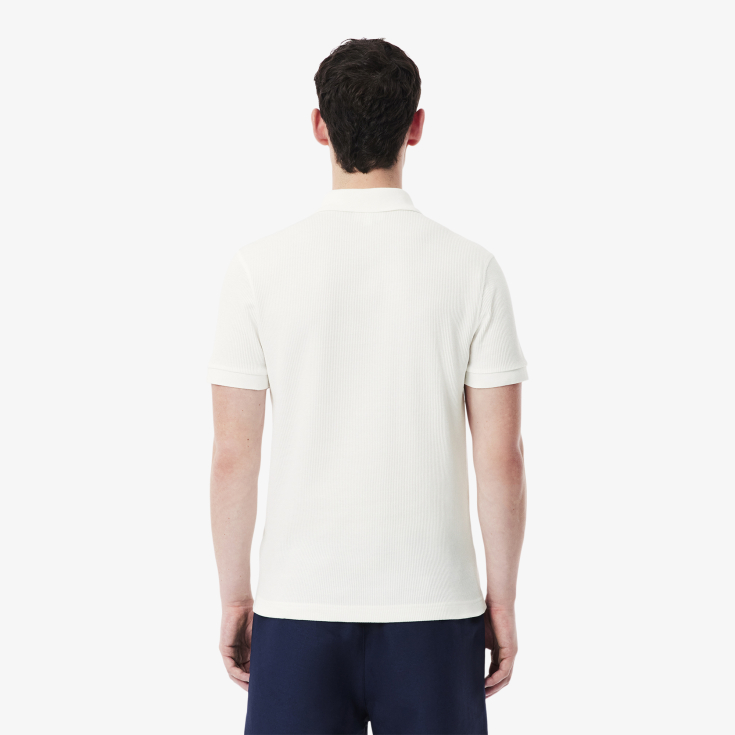 Lacoste kişi polosu
