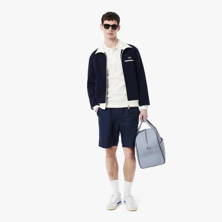 Lacoste kişi polosu