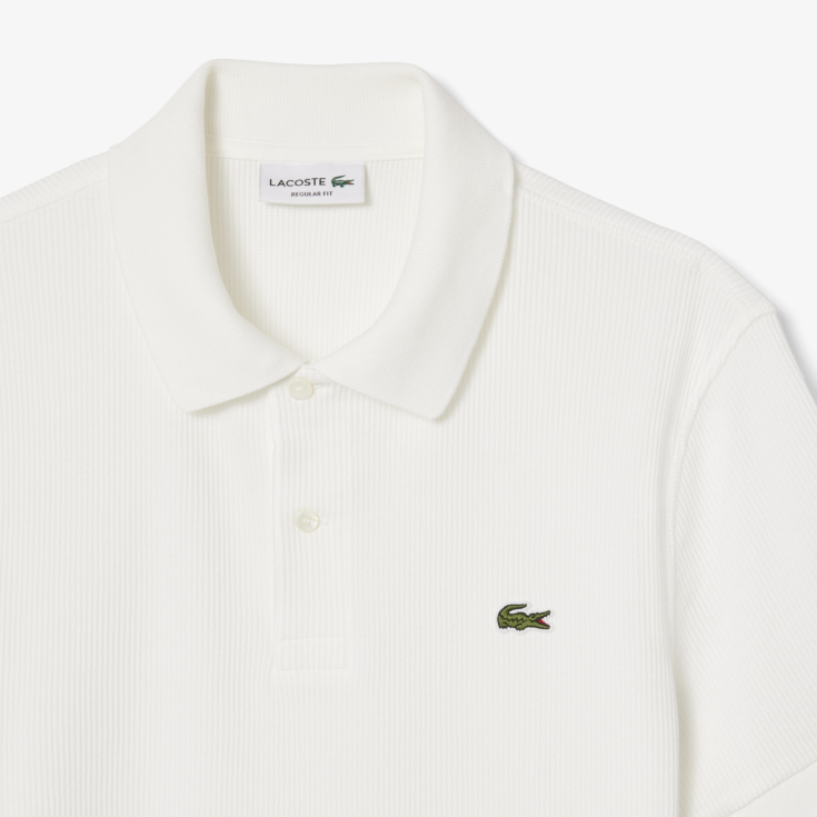 Lacoste kişi polosu