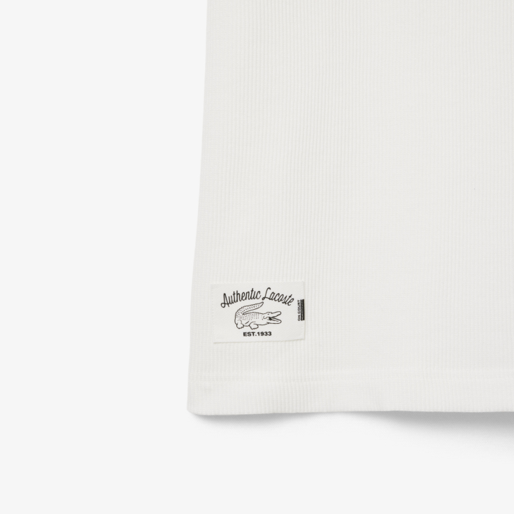 Lacoste kişi polosu