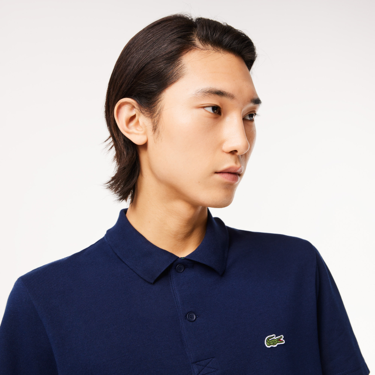 Lacoste kişi polosu