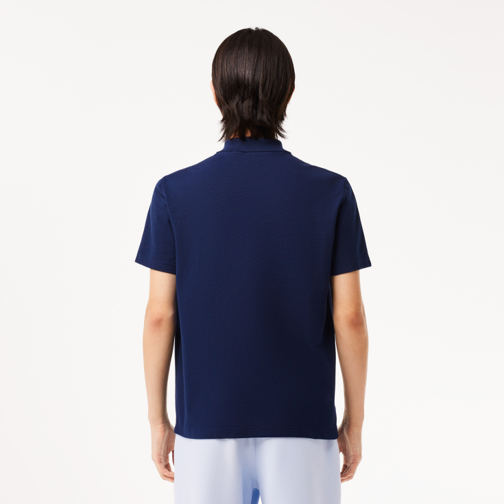 Lacoste kişi polosu