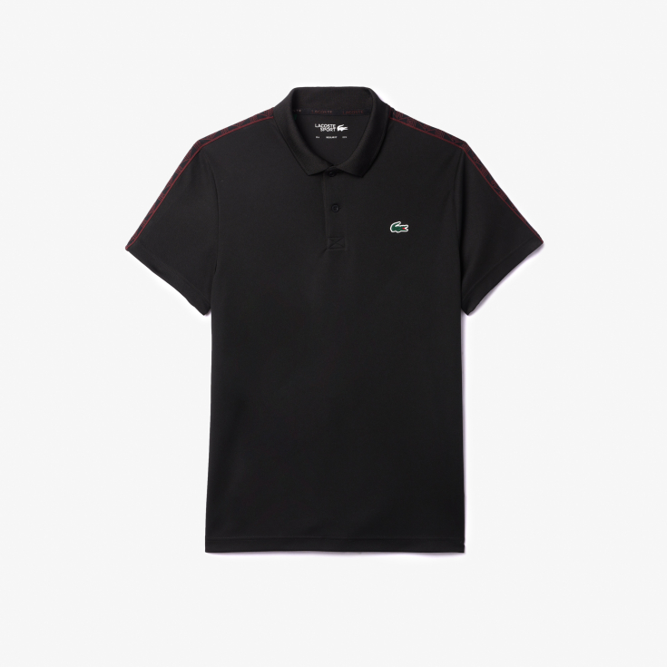 Lacoste kişi polosu