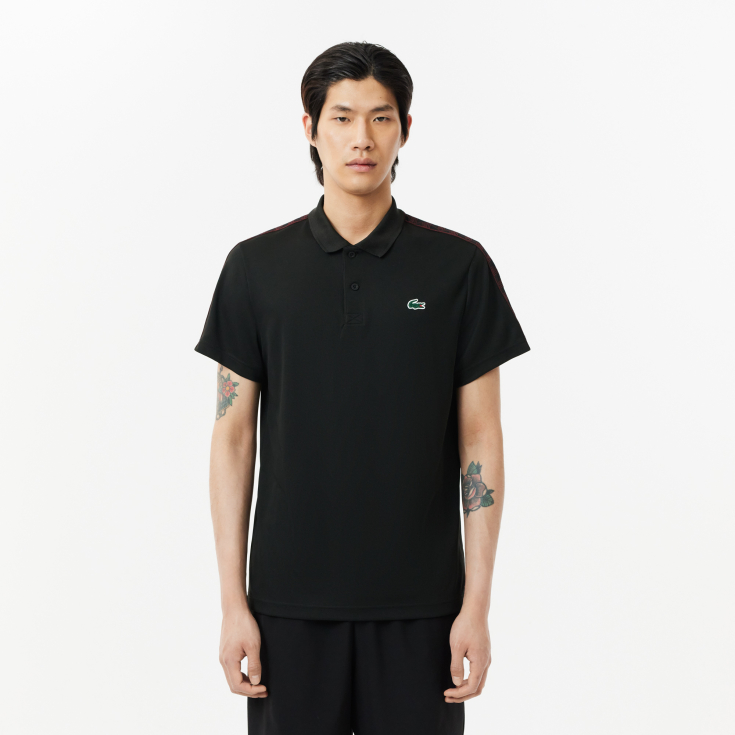 Lacoste kişi polosu