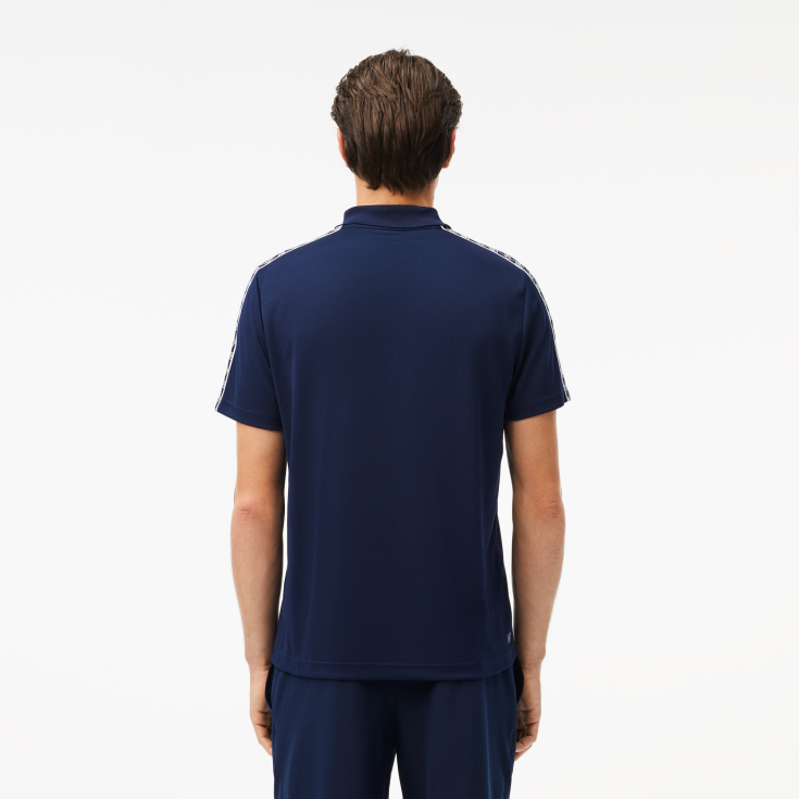 Lacoste kişi polosu