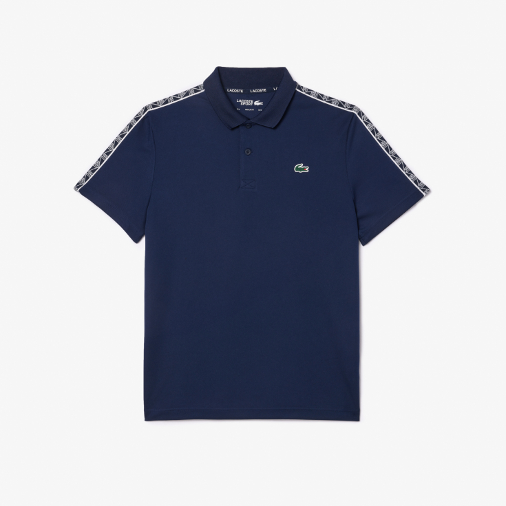 Lacoste kişi polosu
