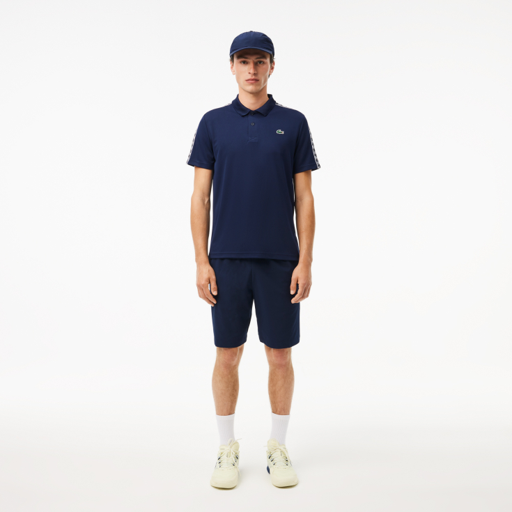 Lacoste kişi polosu