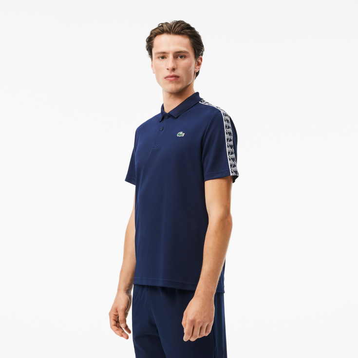 Lacoste kişi polosu
