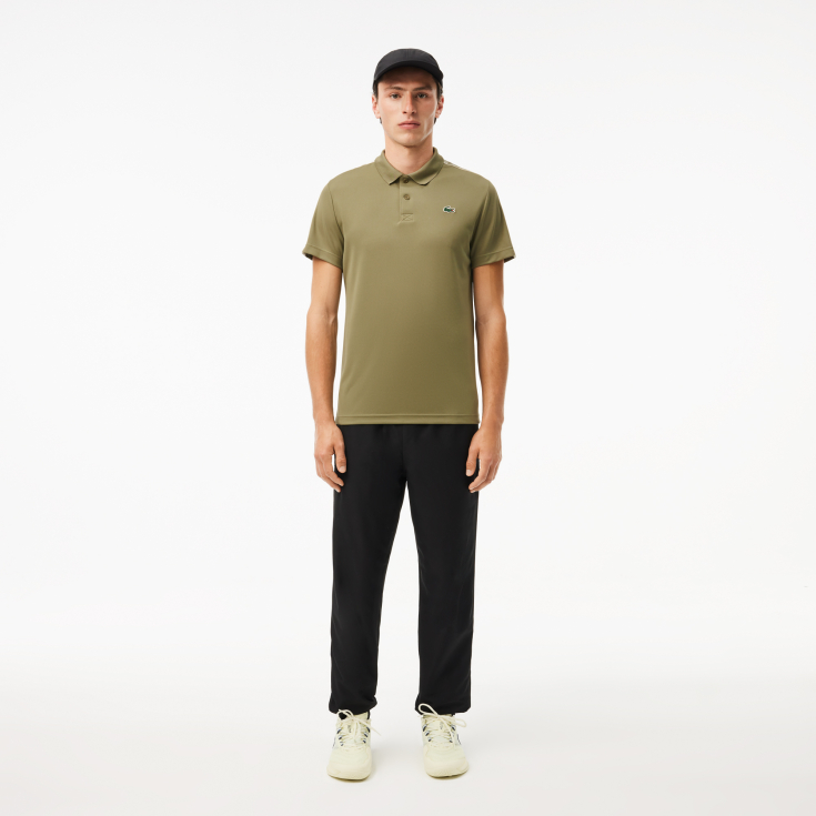 Lacoste kişi polosu
