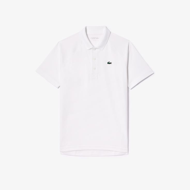 Lacoste kişi polosu