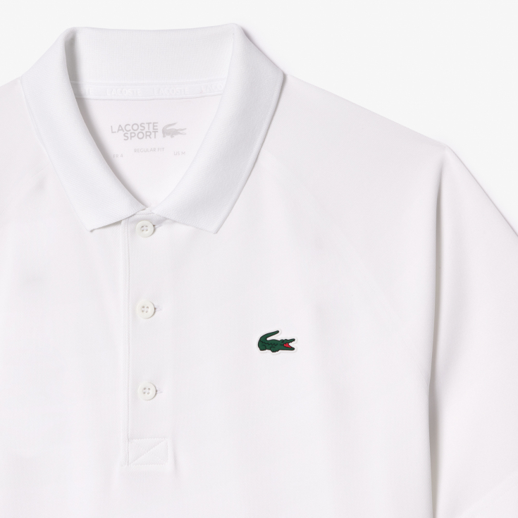 Lacoste kişi polosu