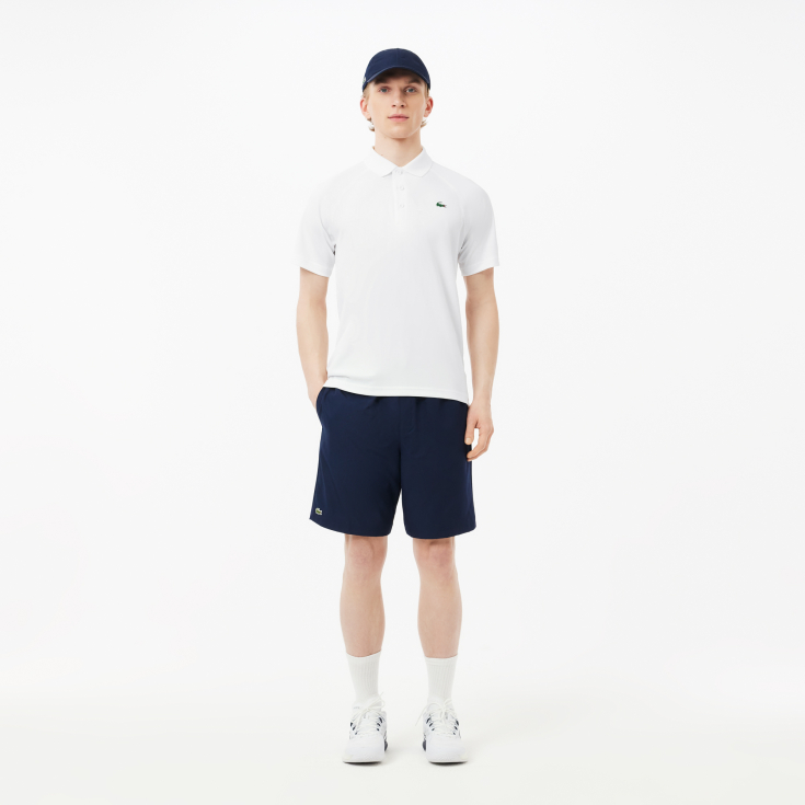 Lacoste kişi polosu