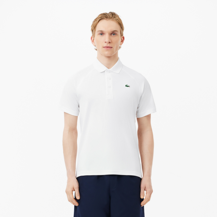 Lacoste kişi polosu
