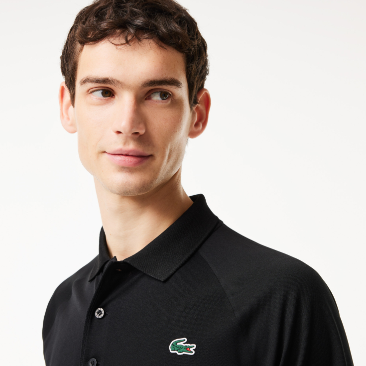 Lacoste kişi polosu