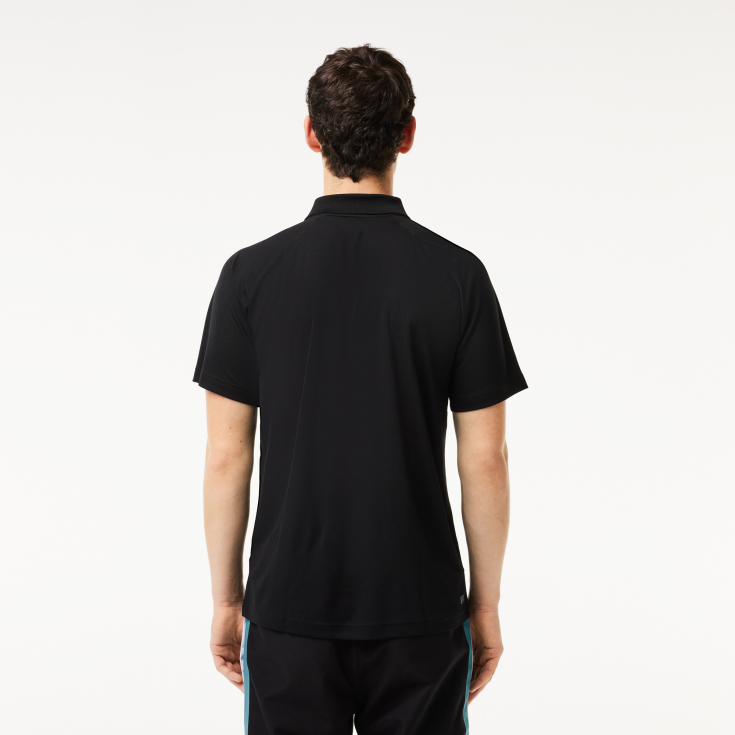 Lacoste kişi polosu