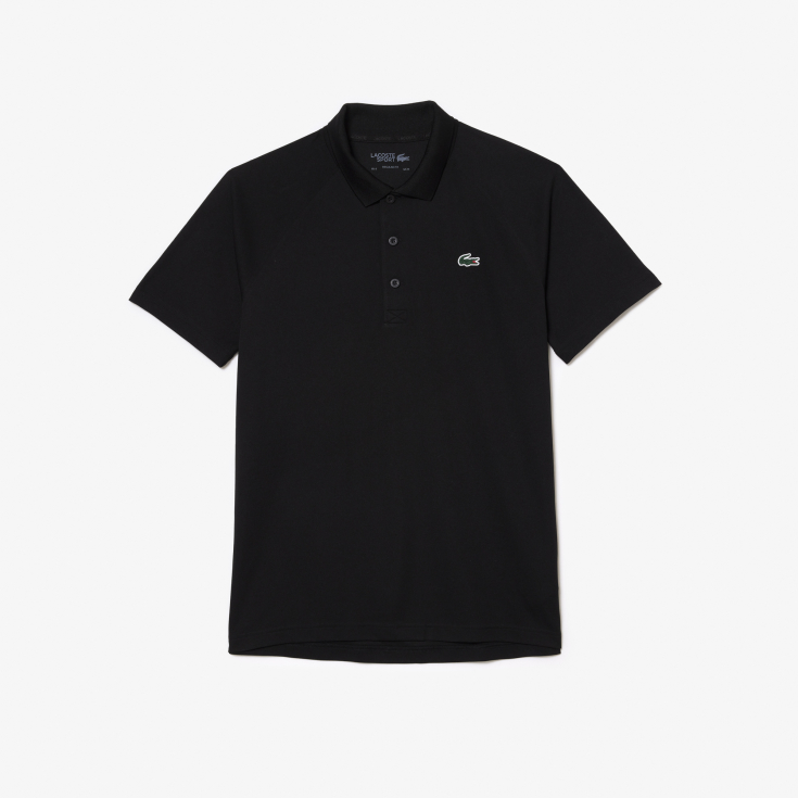 Lacoste kişi polosu