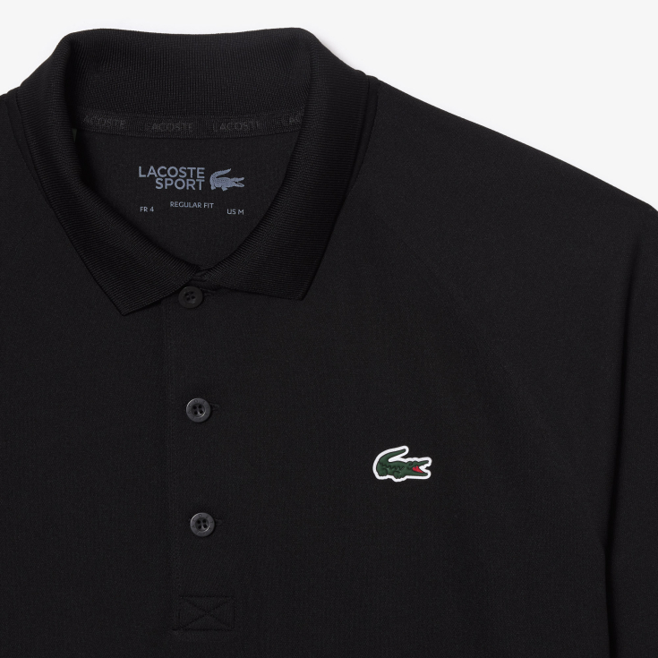 Lacoste kişi polosu