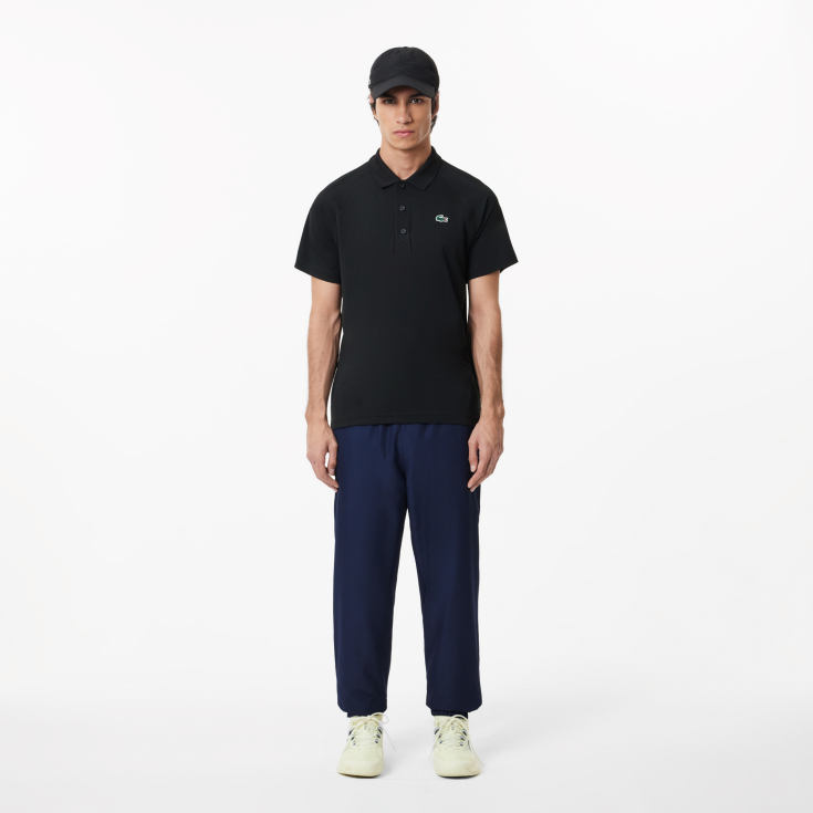 Lacoste kişi polosu